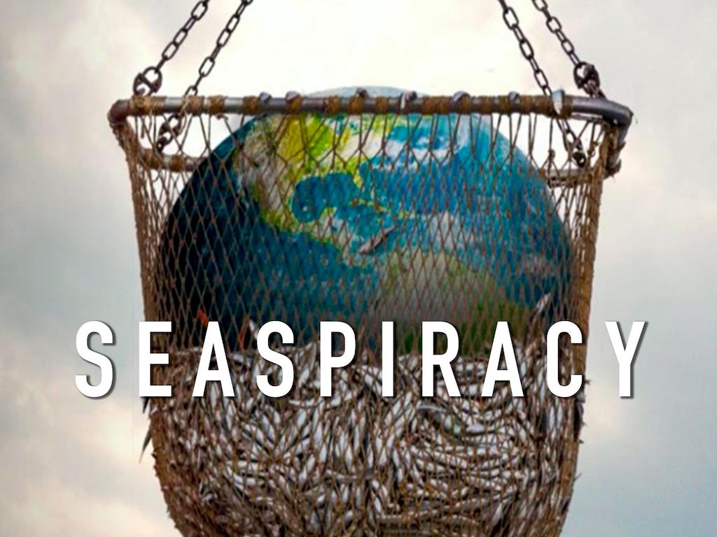 Seaspiracy-Fishing-Industrys-Destruction-Uncovered-By-Cowspiracy-Filmmakers-In-New-Netflix-Documentary.jpg