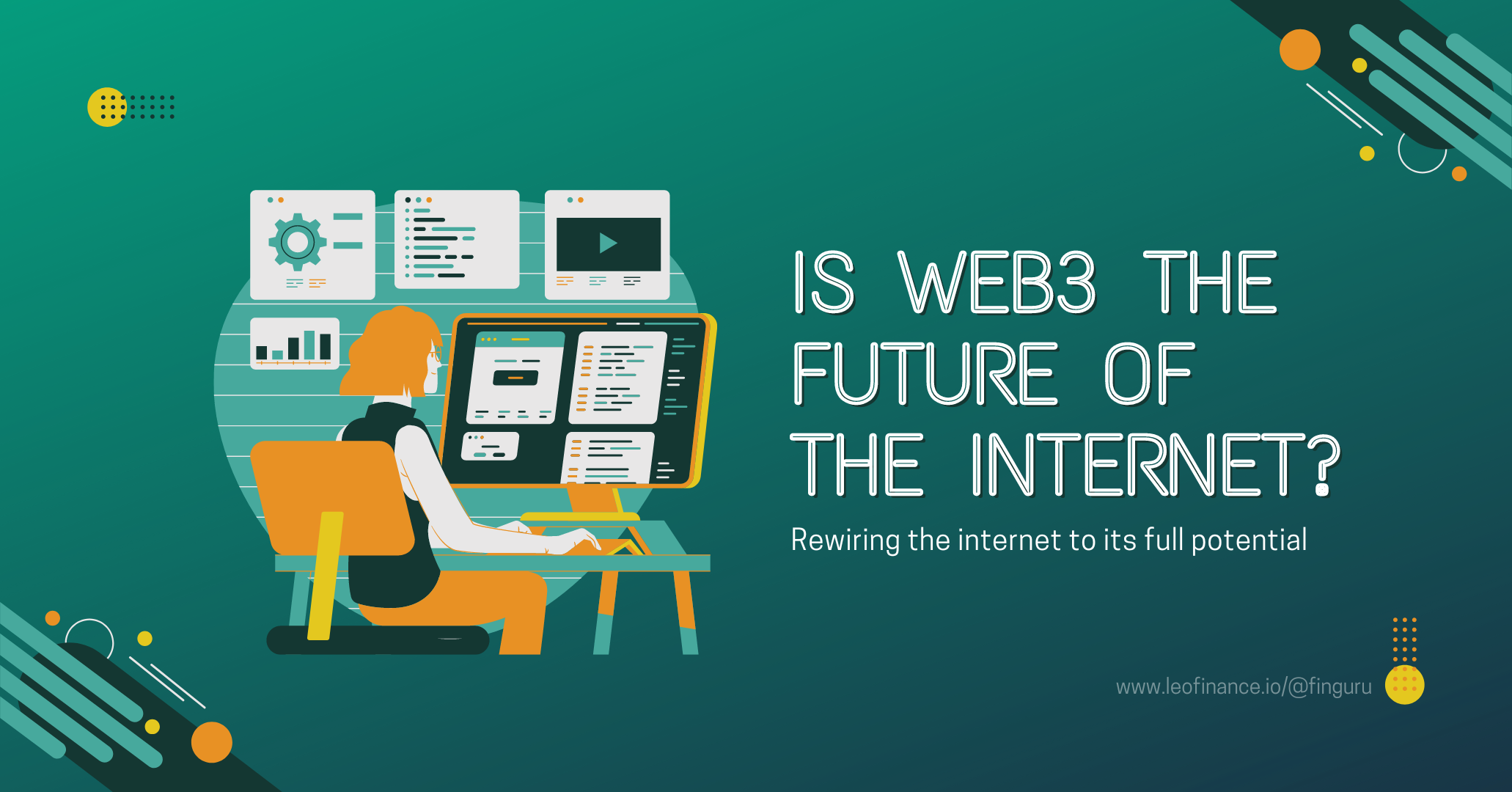 @finguru/is-web3-the-future-of-the-internet