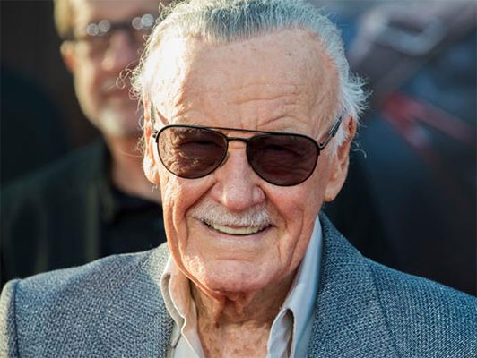 stan-lee-destacada.jpg