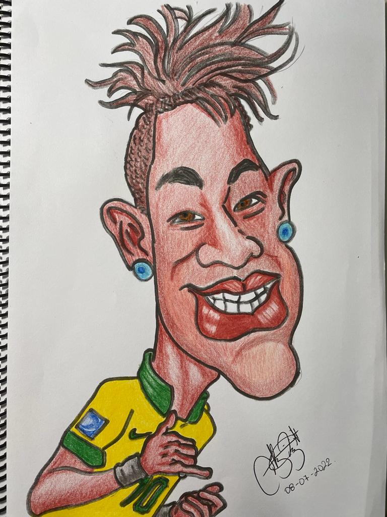 neymar.jpeg