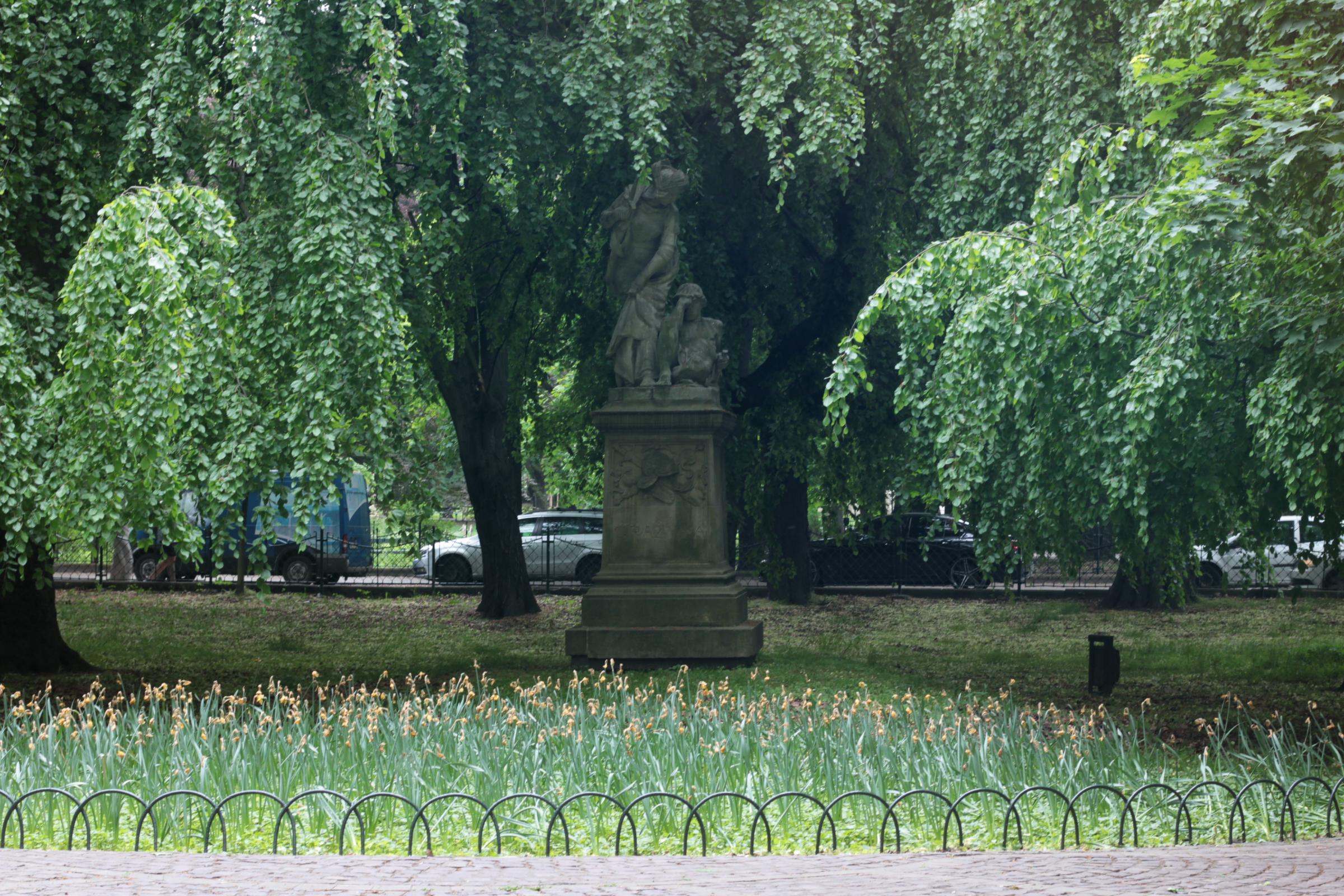 IMG_7227-crop.JPG
