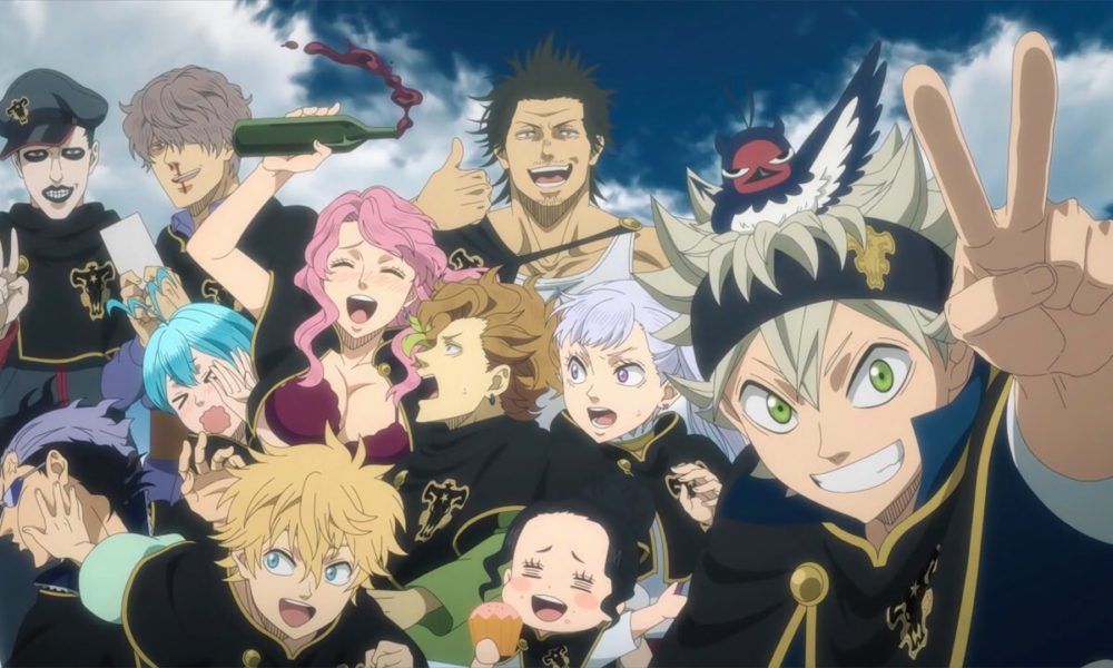 Black-Clover-destacado-alter-1000x600.jpg