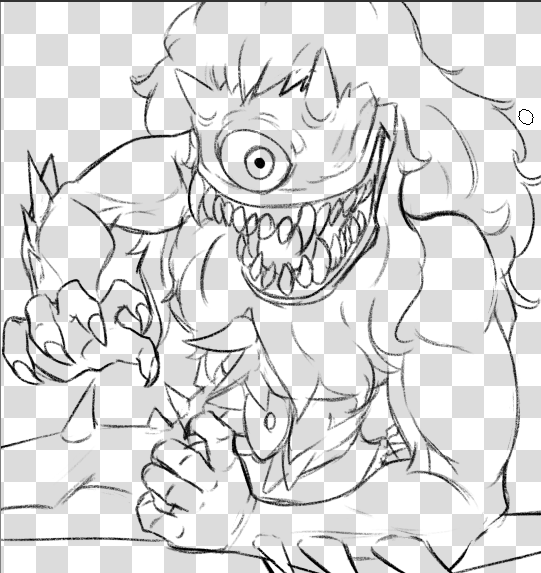 Screenshot_2.png