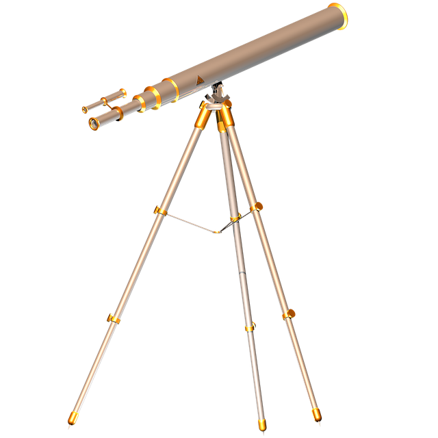 telescope-2793550_640.png