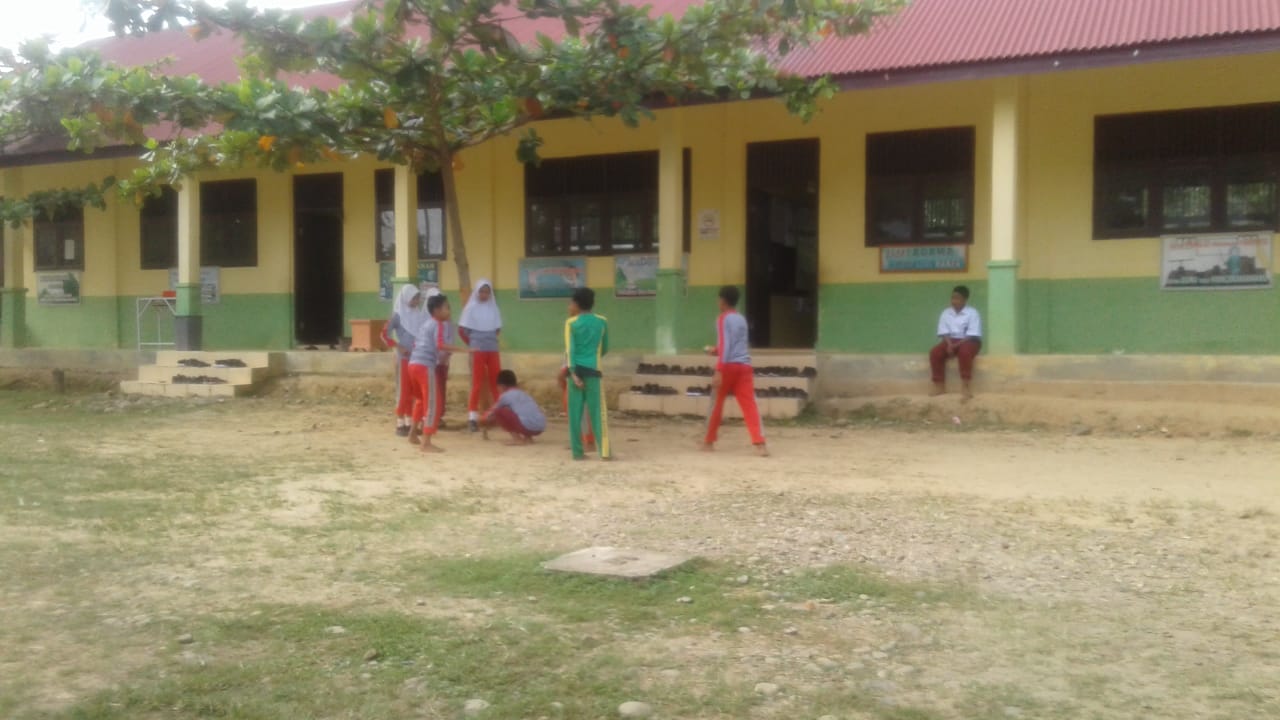 IMG-20220809-WA0004.jpg