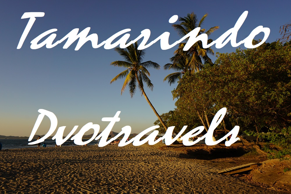 Tamarindo Dvotravels.jpg