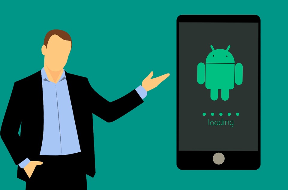 android-3317373_960_720.jpg