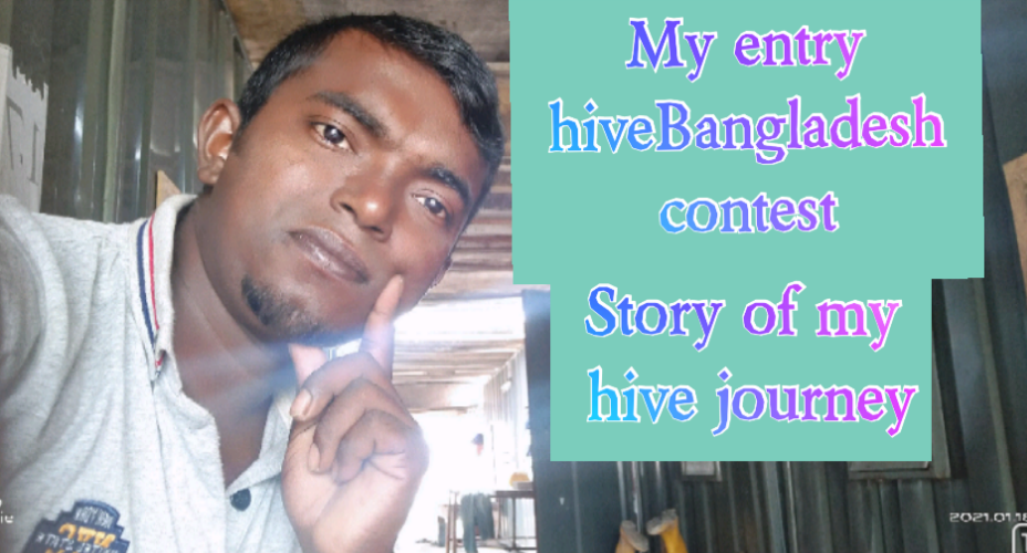 IMG_20210220_202907.png