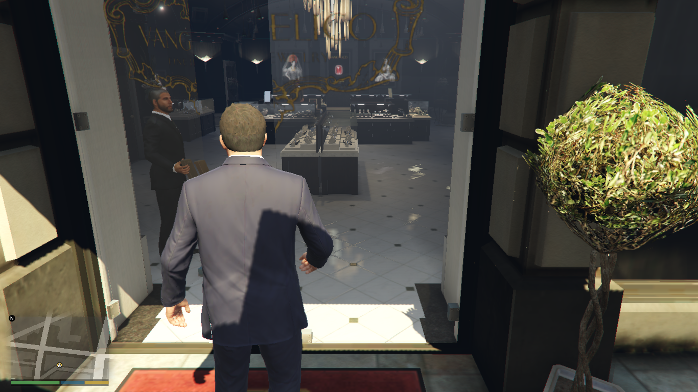 Grand Theft Auto V 8_25_2022 1_14_37 AM.png