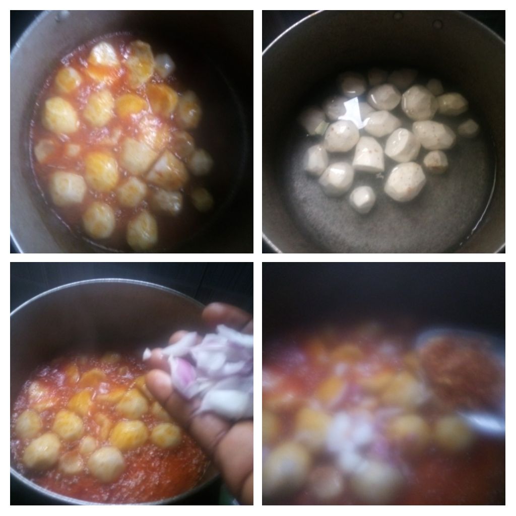 IMG_20250819_142255-COLLAGE.jpg