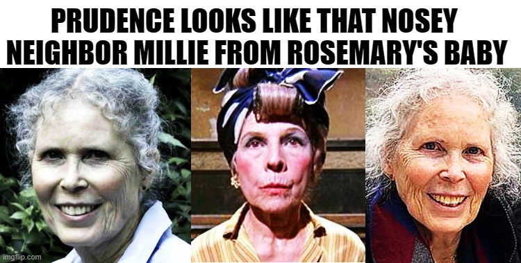 prudence_millie_comparison_meme.jpg