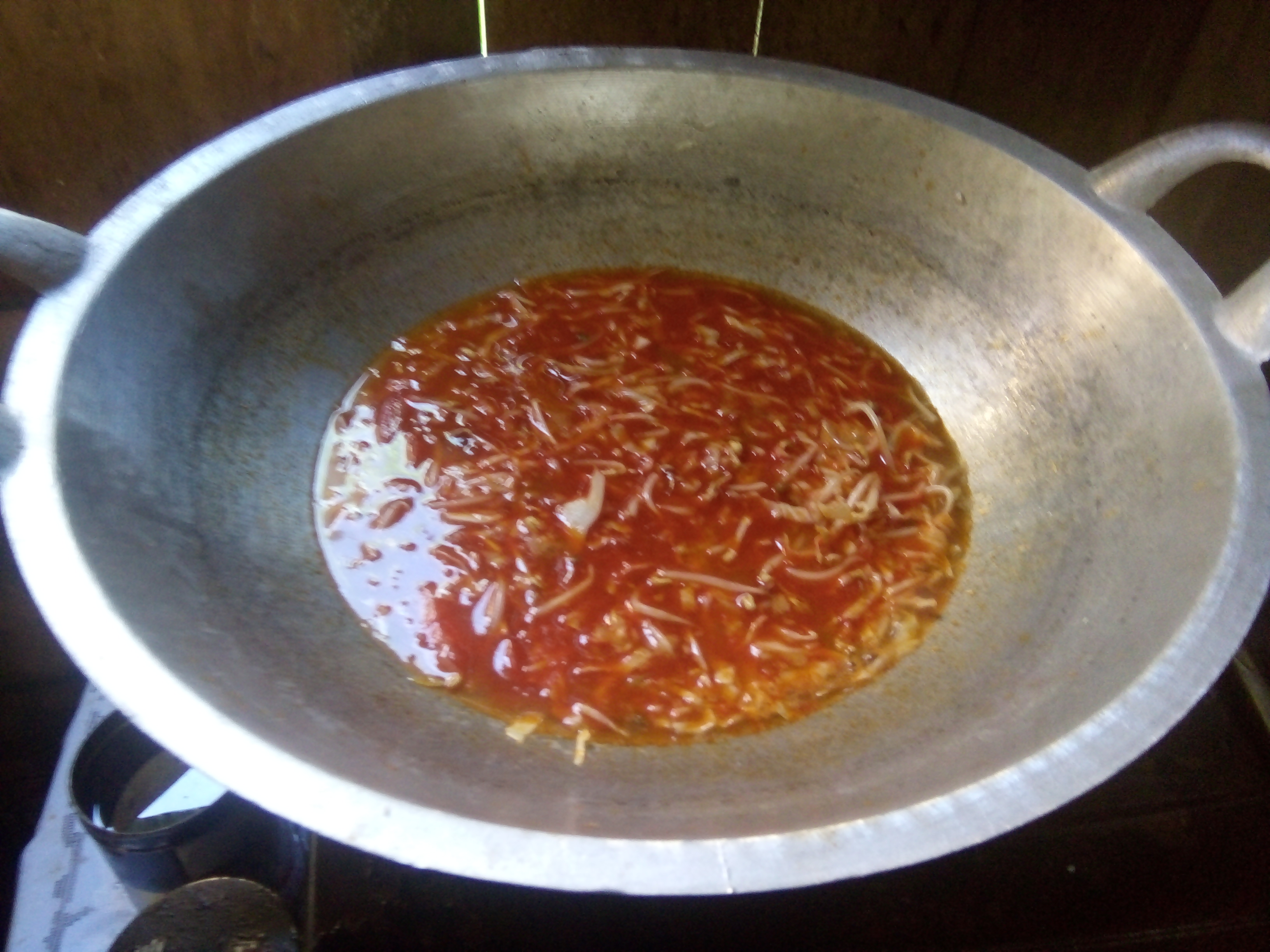 IMG20250311170528.jpg