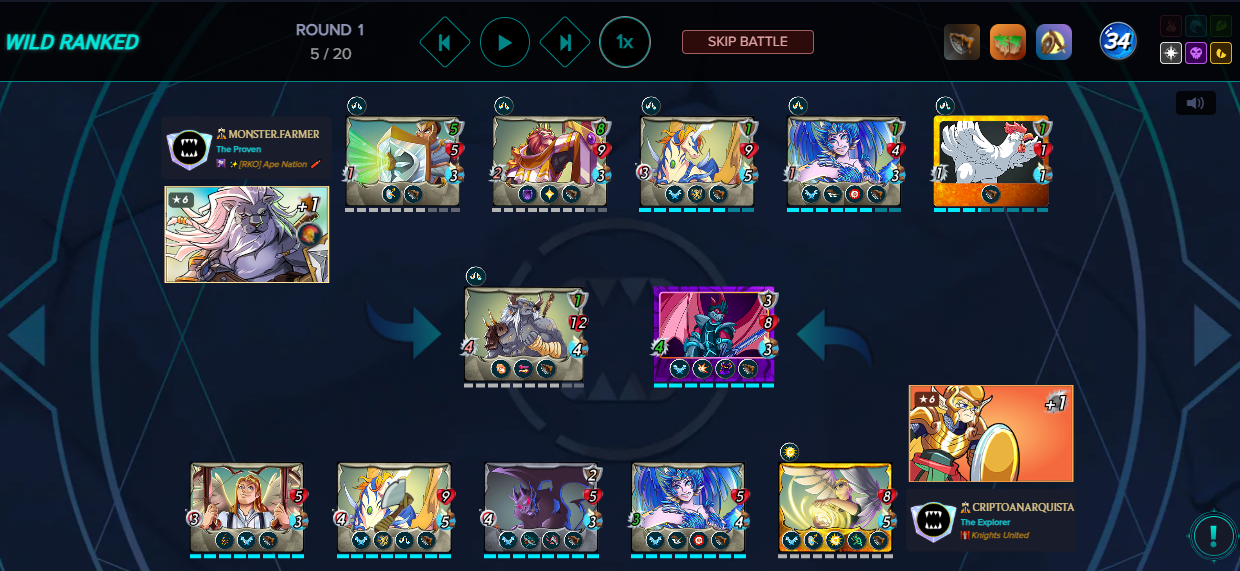 team.png