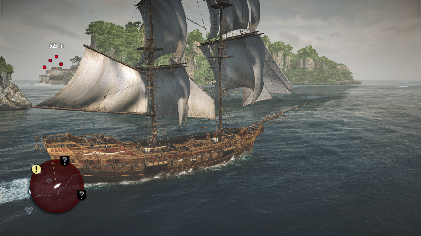 Assassin's Creed IV Black Flag 5_22_2022 7_18_21 PM.png
