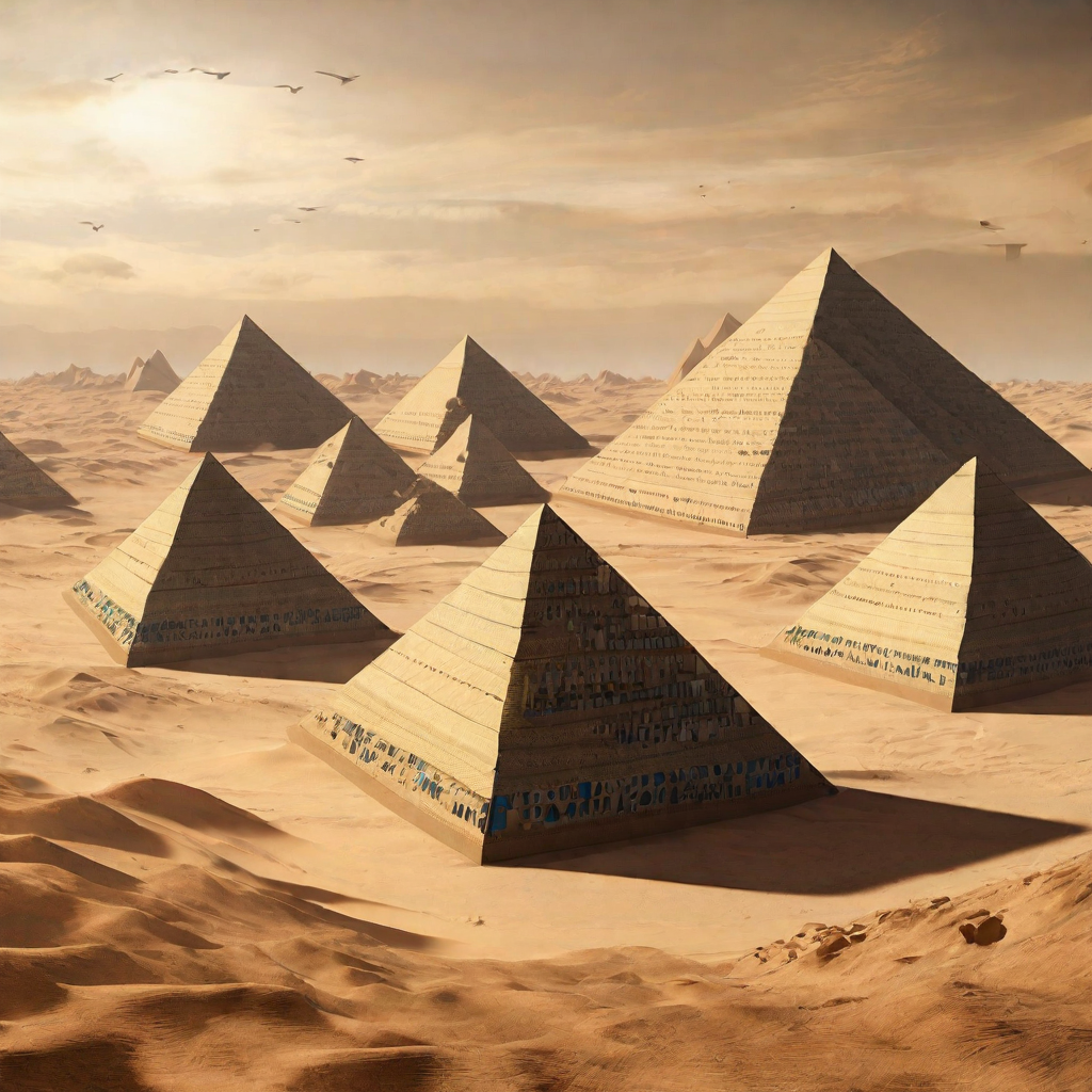 50_pyramids_on_a_desert_landscape.png