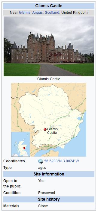 GlamisCastle.JPG