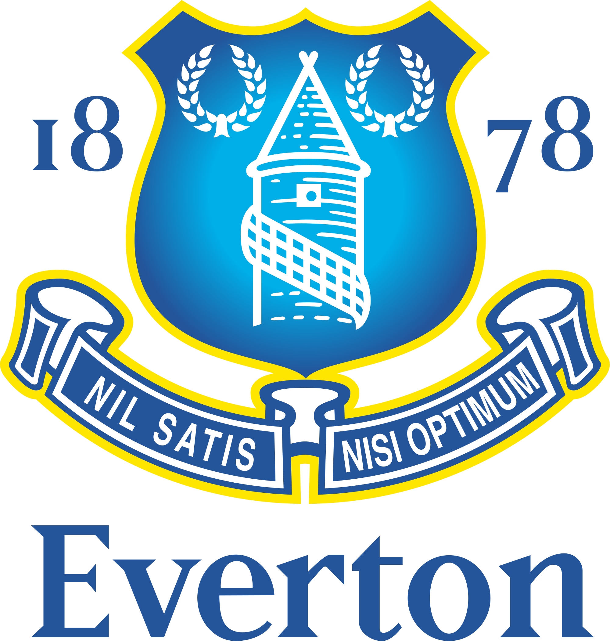 Everton-FC-Logo-drawing.png