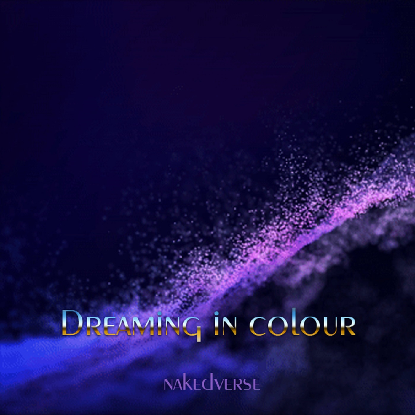 Cover 001 - 1400Dreaming in colour.jpg