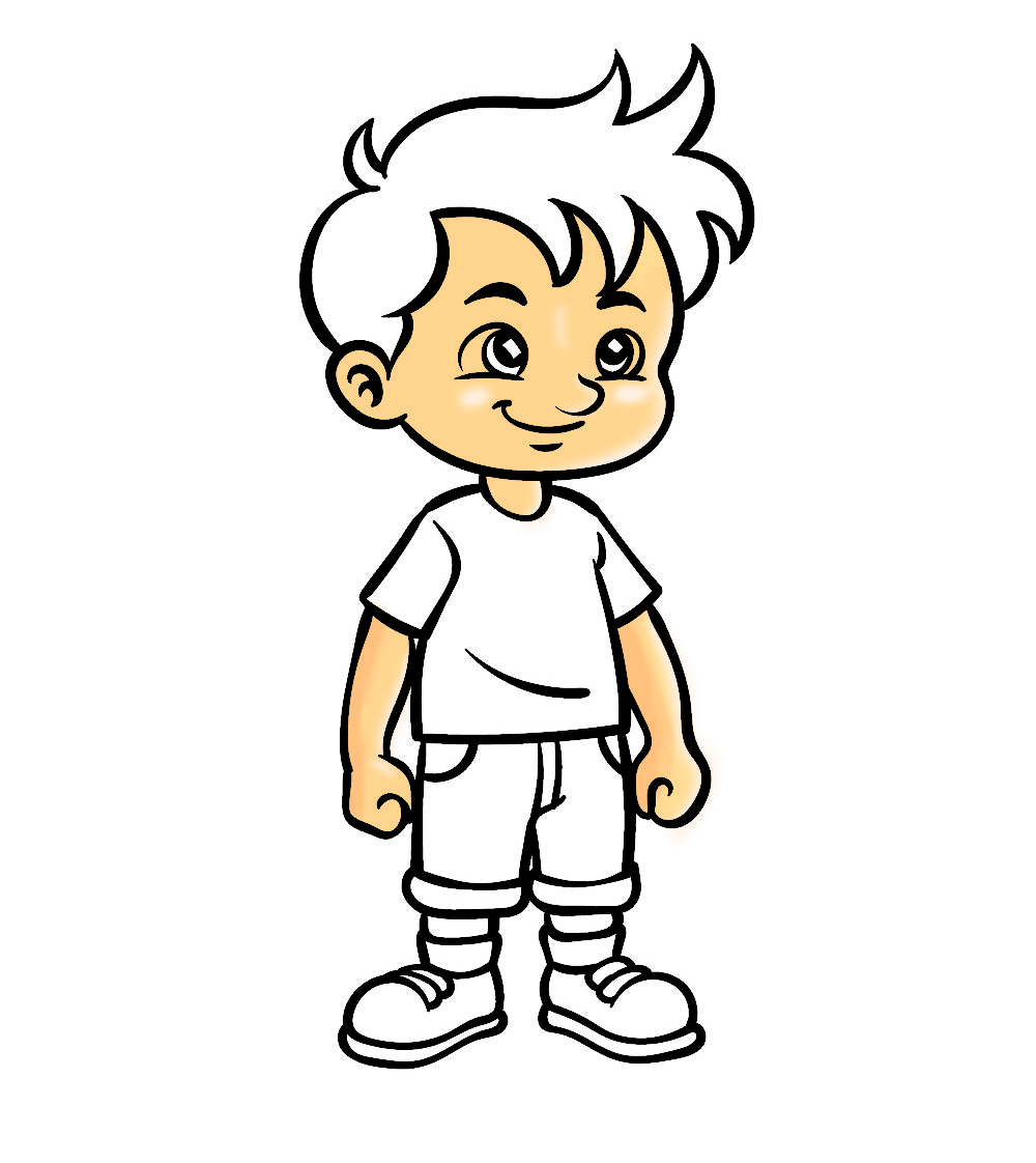 Untitled7_20250816120347.png