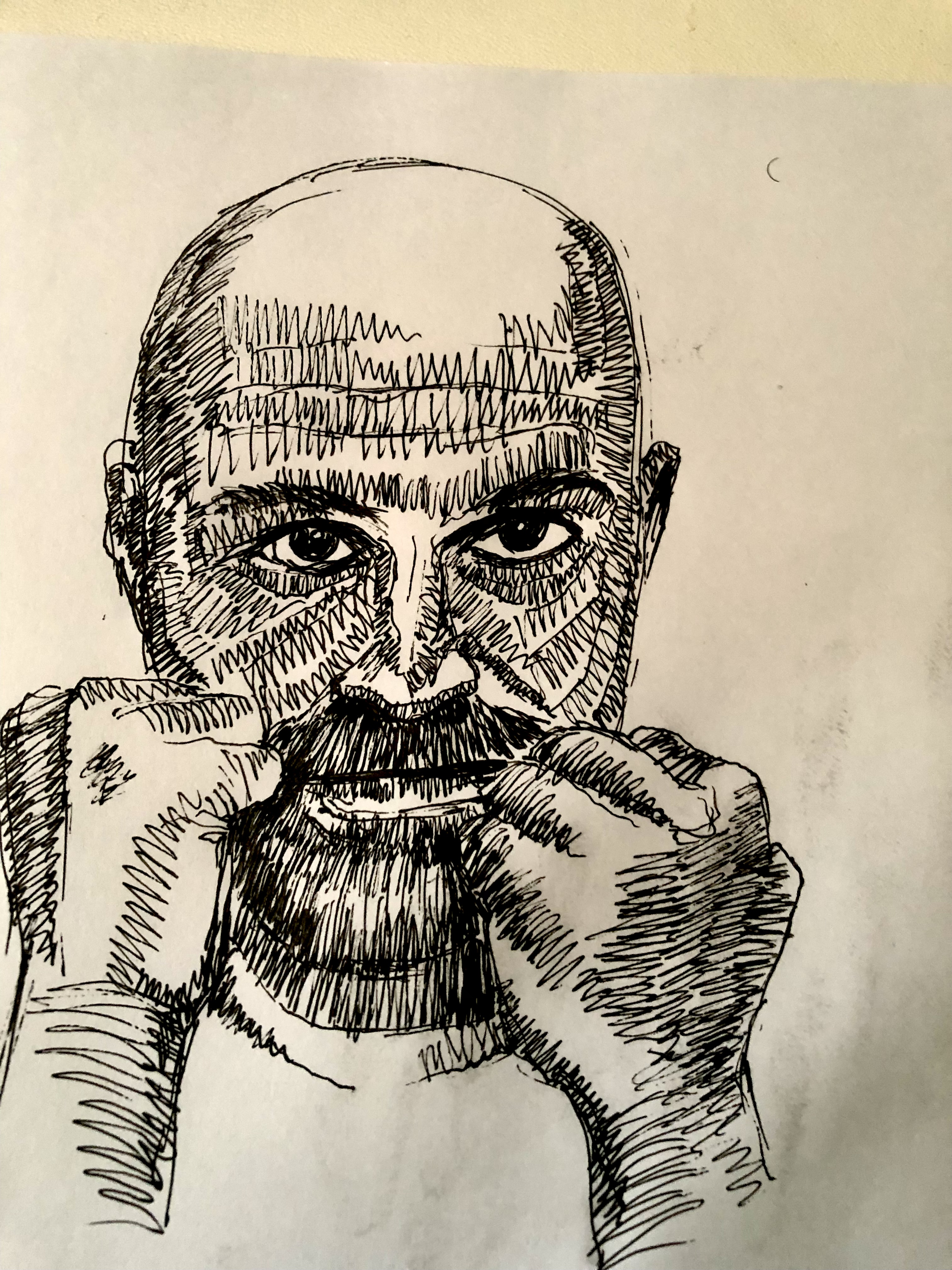 908123B3-99C5-4097-9C68-627BE5A04F6B.jpeg