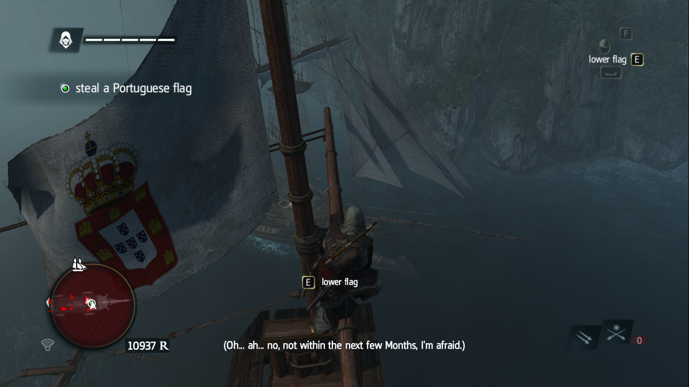 Assassin's Creed IV Black Flag 6_1_2022 4_48_20 PM.png