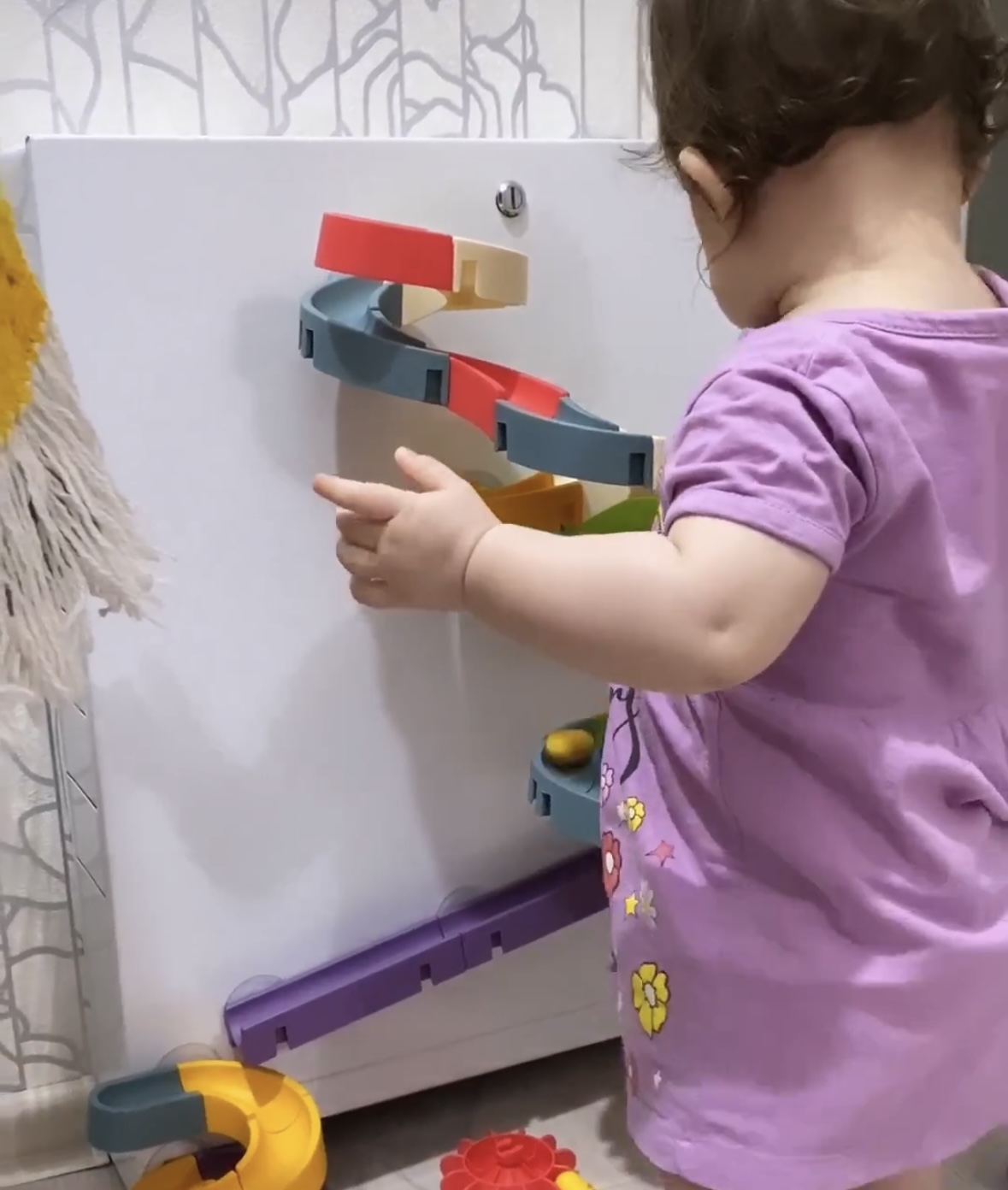 A9311791-D550-4D78-B4C5-11451A6380AB.jpeg