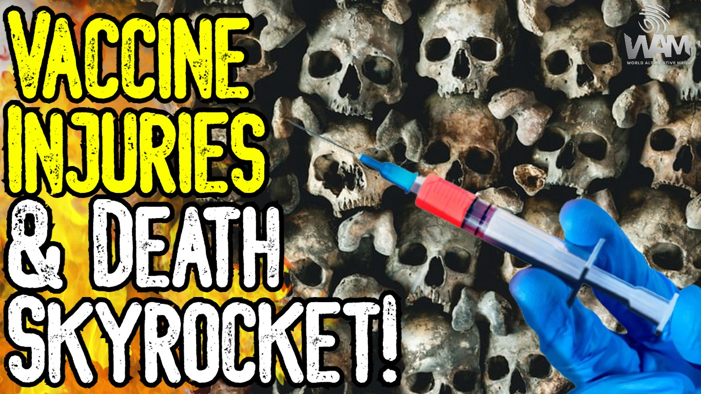 eugenics vaccine injuries and death skyrocket thumbnail.png