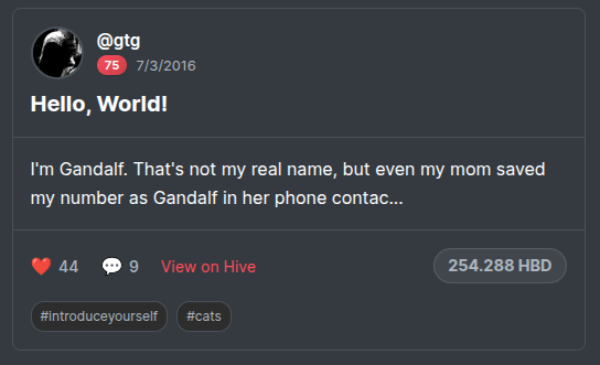 img8.png