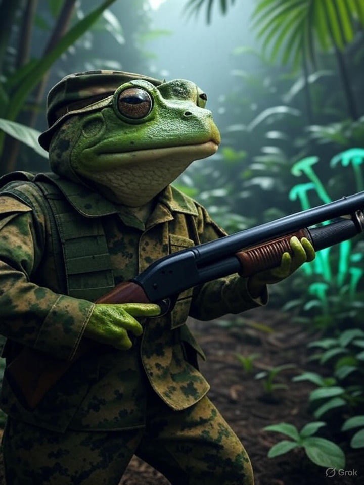 pepe.jpg