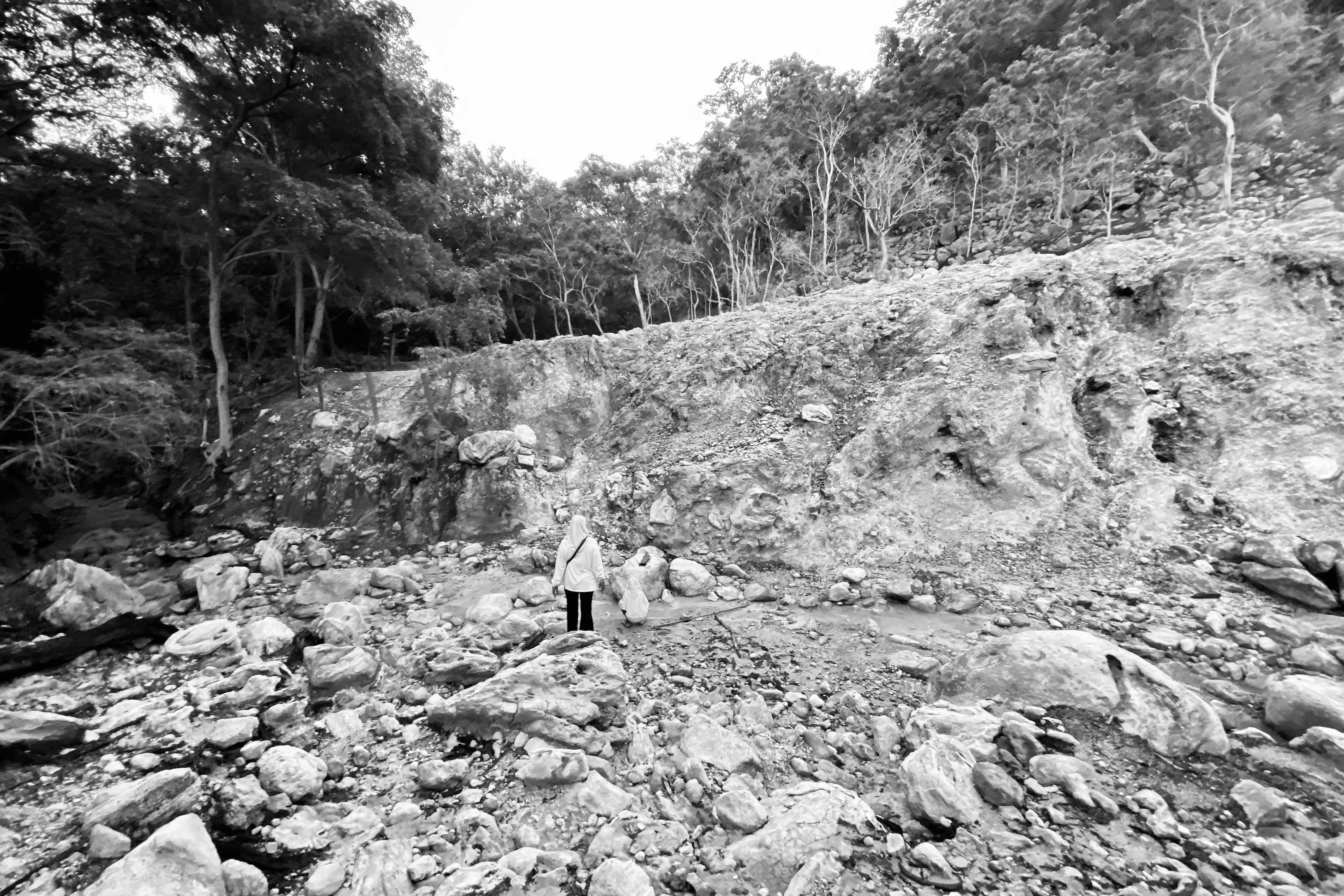 image00029-01-min.jpeg