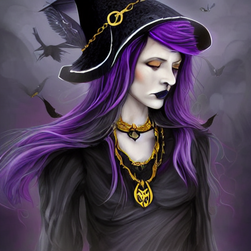 159209_A_beautiful_female_witch_with_light_purple_hair,_a.png
