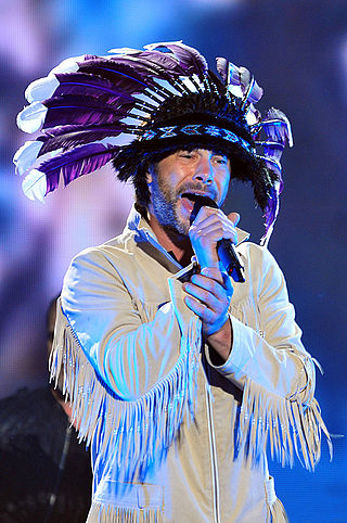 Jamiroeditadapormi.jpg