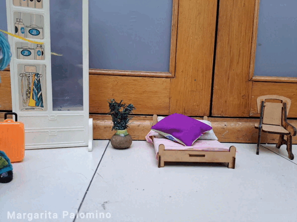 InShot_20250707_190619450.gif