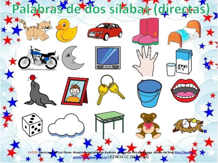 2dd1fc0ff35491456fc95a0d329dc4f6.jpg