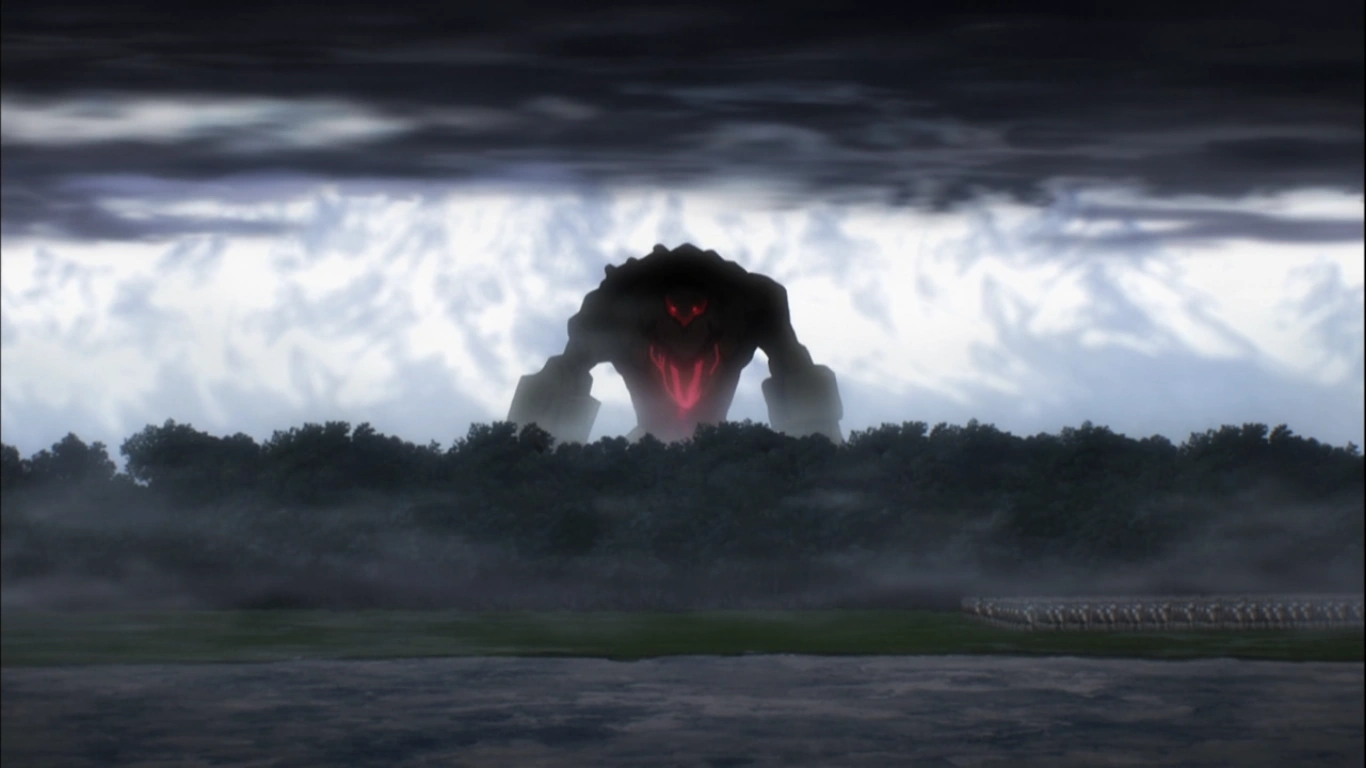 Overlord_II_EP04_086.webp