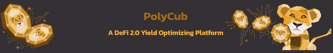 PolyCublogo20220306 013532.gif