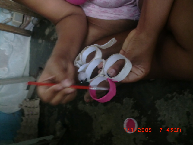CIMG5609.JPG