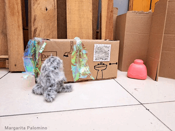 InShot_20250627_132008263.gif