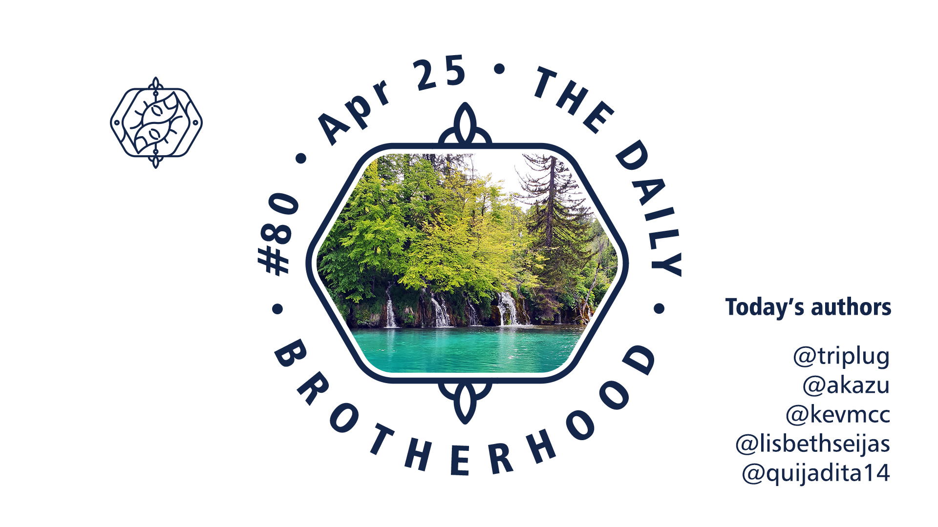 logo_brotherhood_08_80.jpg