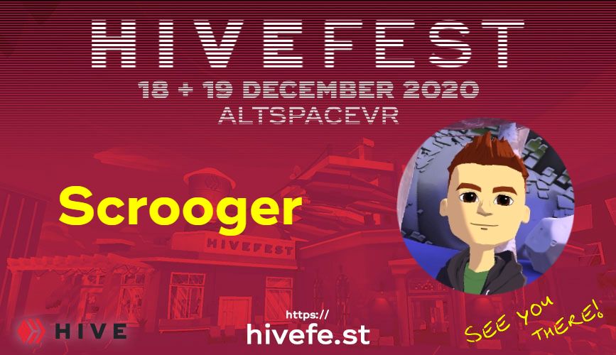 hivefest_attendee_card_Scrooger.jpg