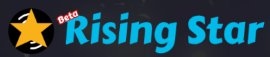 Logo Rising Star.PNG