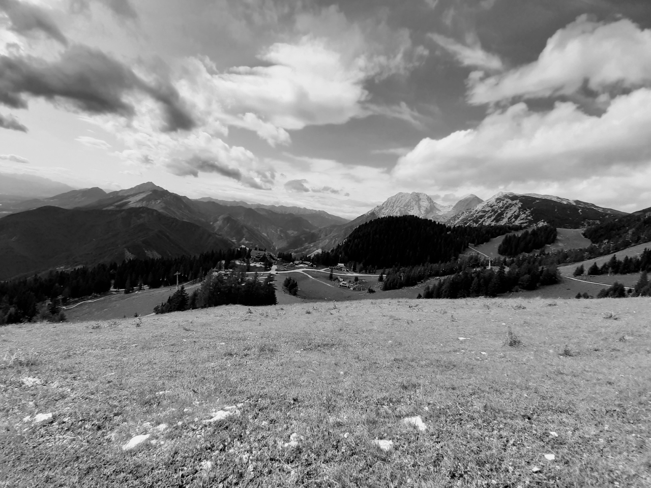 20190713_162407.jpg