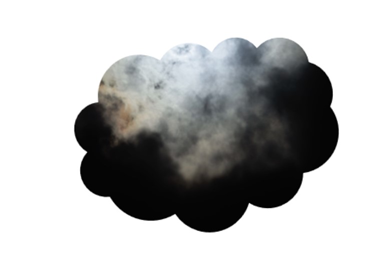 Smoke.5.jpg