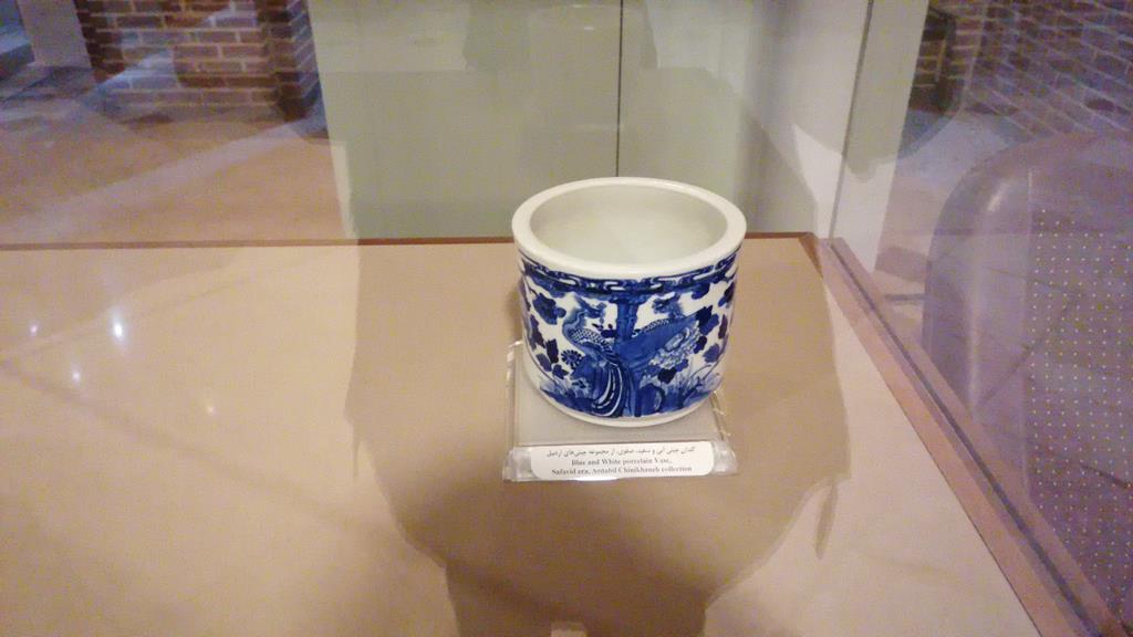 IMG_20250528_100042.jpg