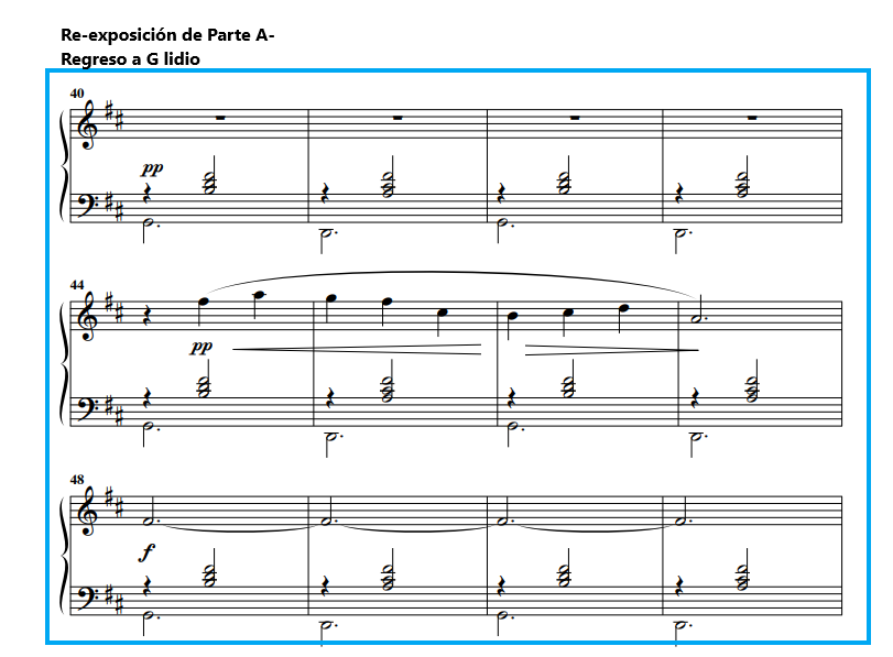 satie 6.png