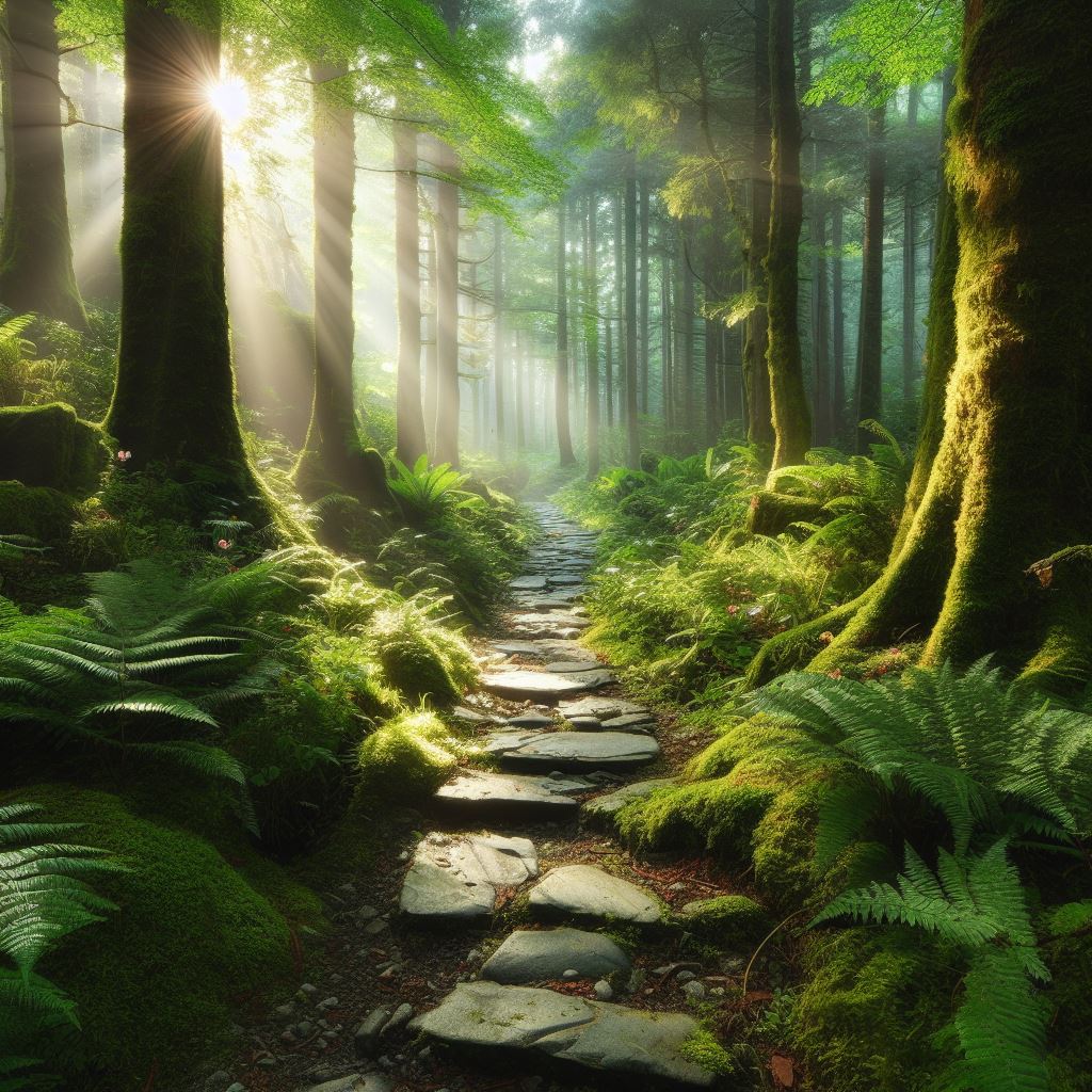 path.jpg