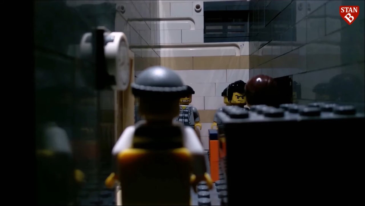 Lego Batman - czerwony karzeł.jpg