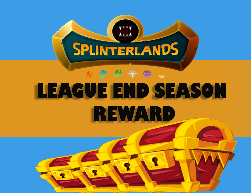 end season reward bot 2.jpg