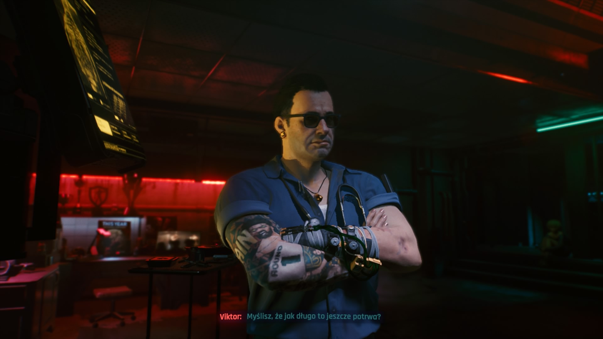 Cyberpunk 2077_20210411171818.jpg