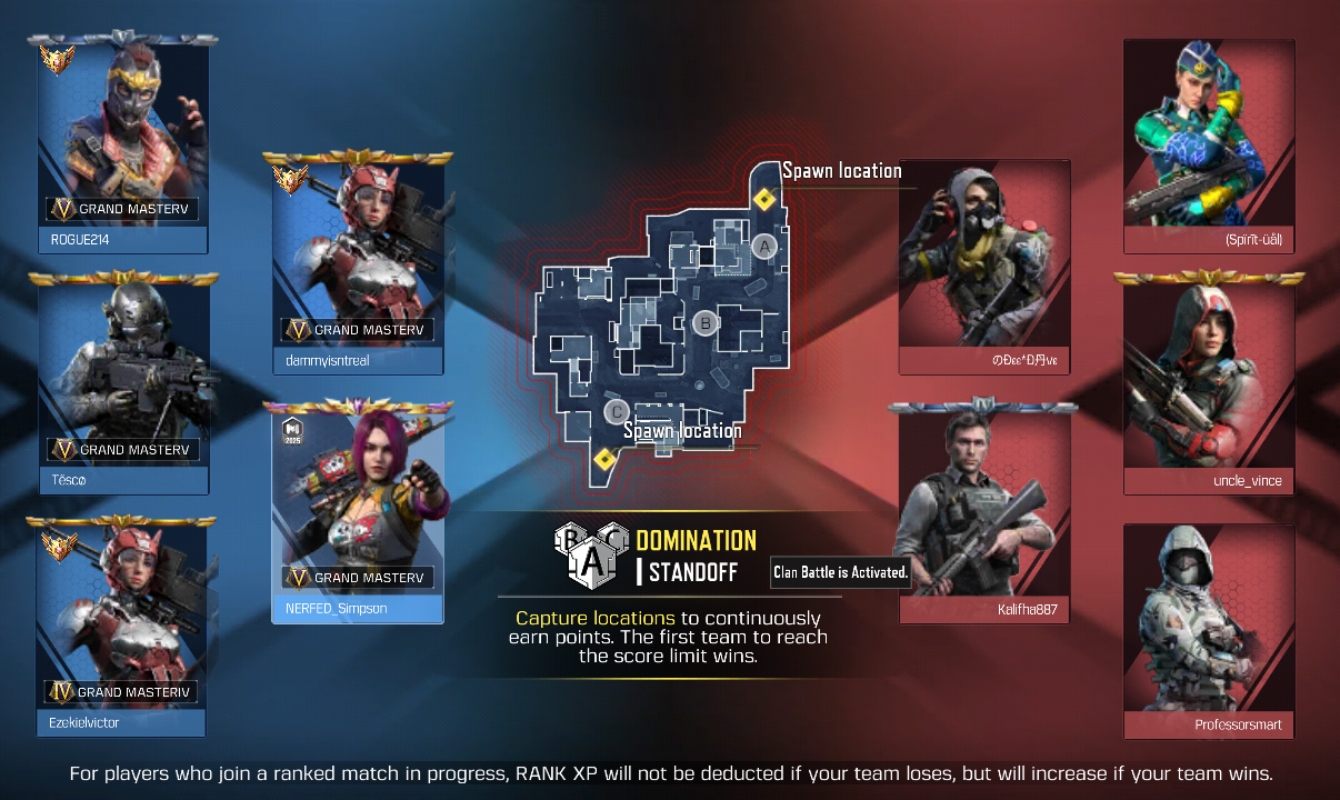 Screenshot_20250816_142221_Call of Duty.jpg